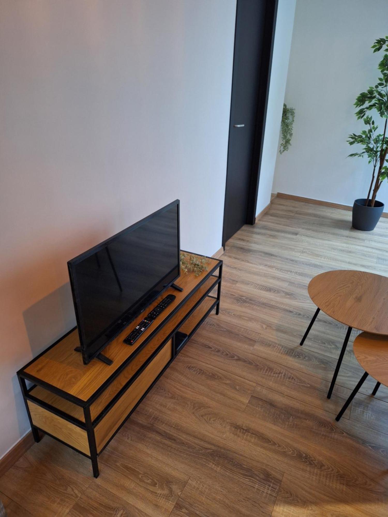 Huis Alna 4 Mechelen Eksteriør billede
